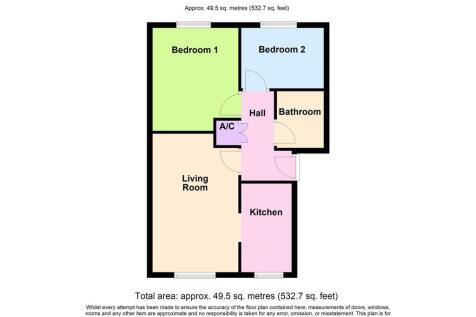 Floor plan.JPG
