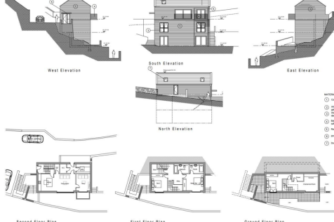 Screenshot 2024-11-07 at 14.53.48.png