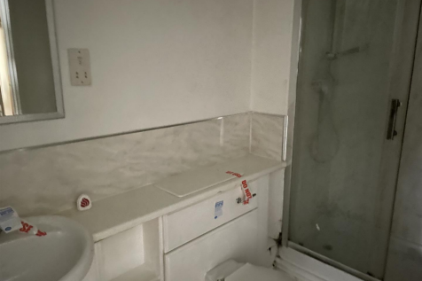 Morrish Bathroom.png