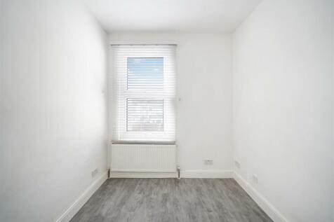 Garfield Road - w1titFlDc3mzn3oL1kf4.jpg