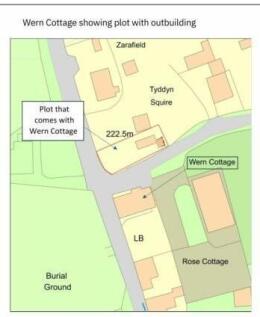 wern cottage location plan.jpeg