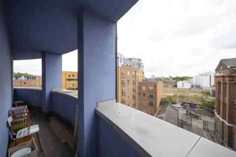 Property Image 10