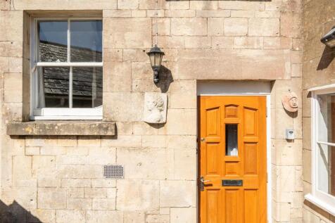 Front Door.jpg