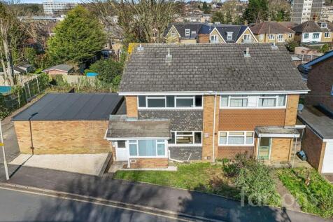 Property Image 38