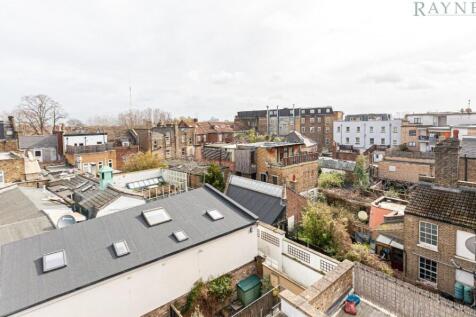 Property Image 26