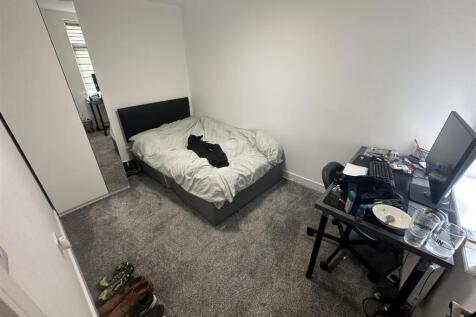 Denham Street, Chorlton-on-Medlock, £148pppw photo 5