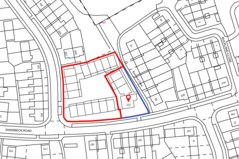 Promap-3629600-3729410-750-0 - Cropped