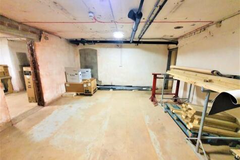 20210212_144954 2.jpg