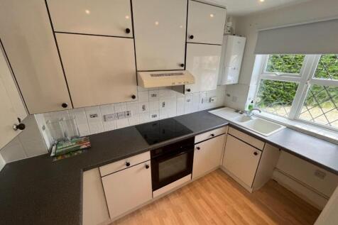 Amberwood, Ferndown photo 2