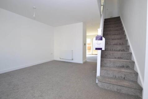 Begonia Way, Newcastle Great Park, Newcastle Upon Tyne photo 5