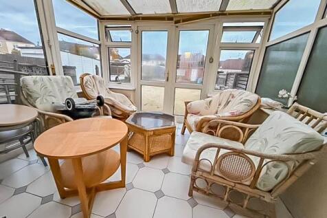 conservatory.jpg