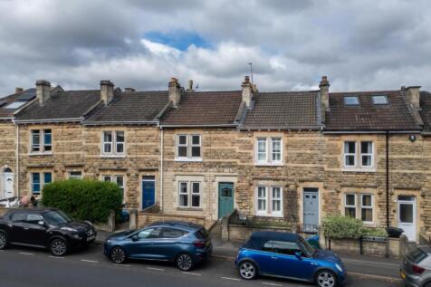 3 Claude Avenue BA2 1AE-26.jpg