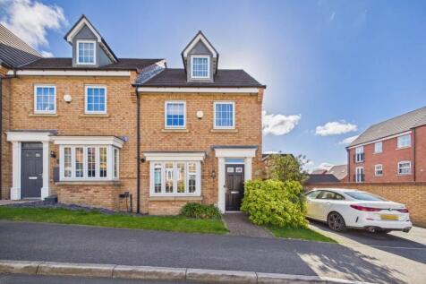 CAM01738G0-PR0156-STILL024-thumbnail-h750-70