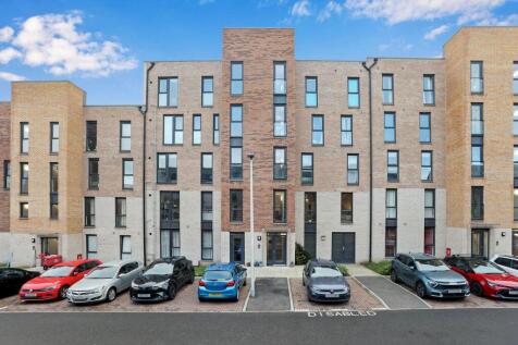 Edinburgh, EH15 - property photo
