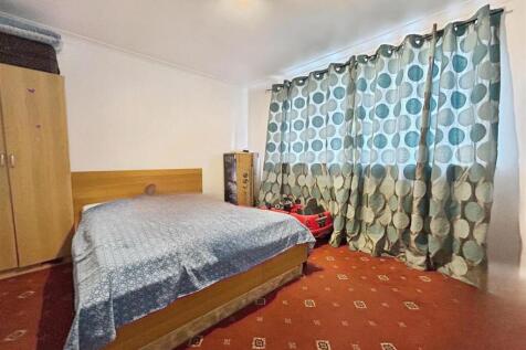 user_edited_photo-ee54ecf2_user-edited-9e5730a9-0d