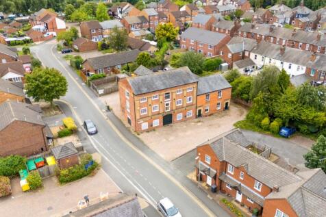 1317968-7-688a8b89f3d84-ARW