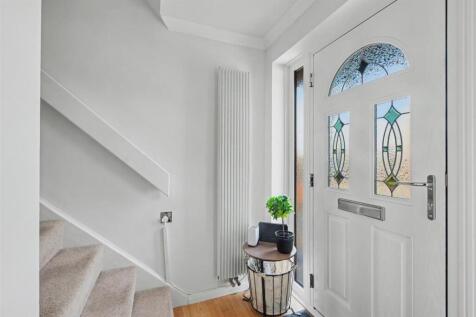 Entrance Hall.jpeg