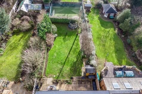 DJI_0936.jpg