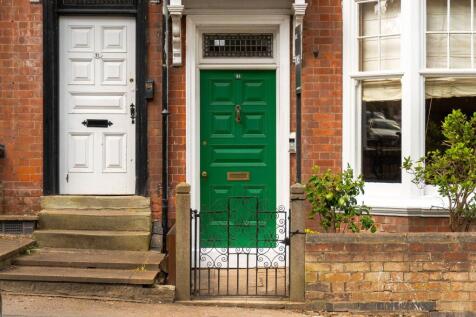 Property Image 57