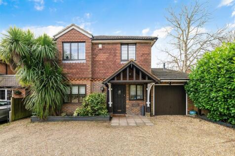 REIGATE ROAD, 1500- (22).jpg