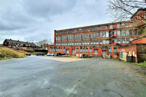 20200318_113601 2.jpg