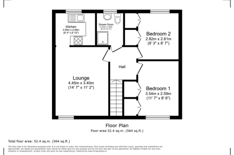 Property Image 11