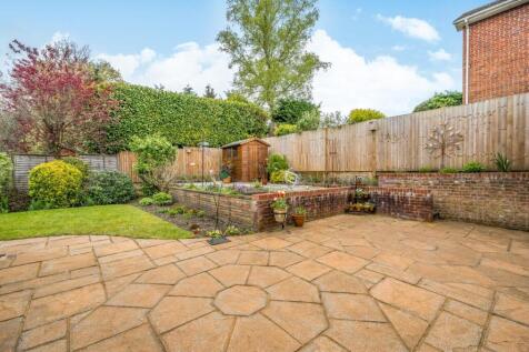 Property Image 18