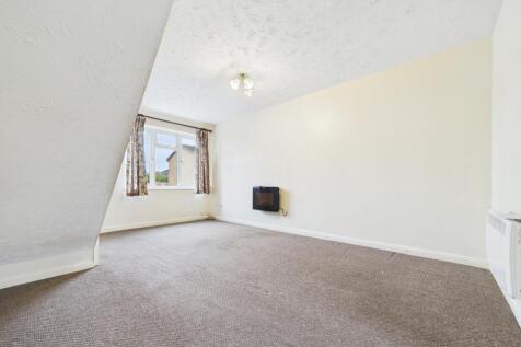 Fakenham Drive, Hereford, HR4 photo 4