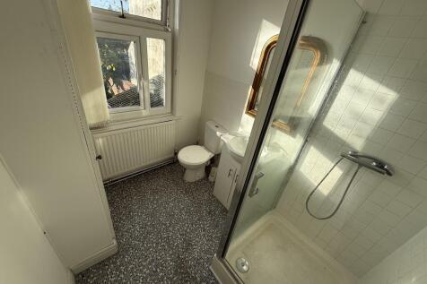 Photo 02-12-2025  11 27 01 T202512041616.jpg