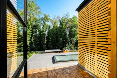 169 Peterborough Road-17.jpg