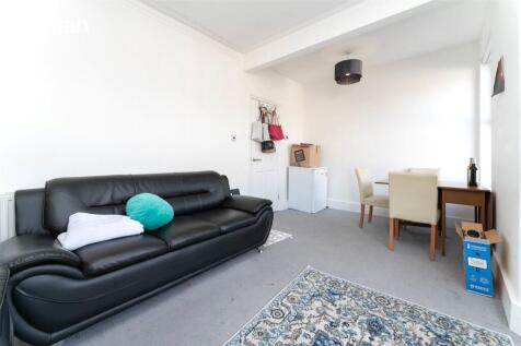 Shanklin Road, Brighton, East Sussex, BN2 photo 5