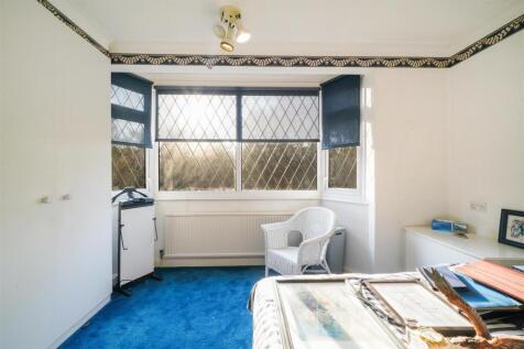 16 Mulgrave Road - rJtwqZxzPgy33PJEZAy7.jpg