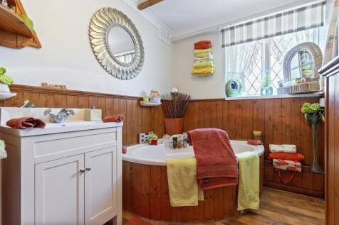 Forget me not Cottage-006.JPG