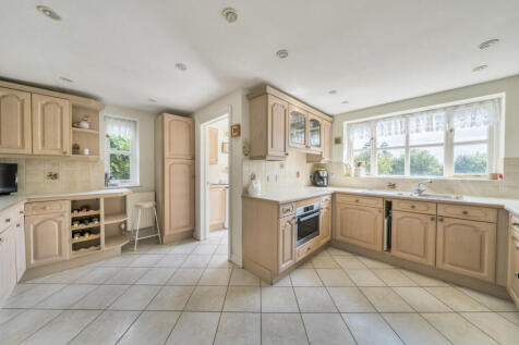 1336053-20-68935b...