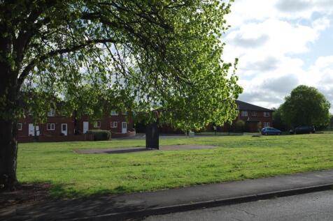 2-bed house on Farnham Road, Loughborough, £1,300/mo