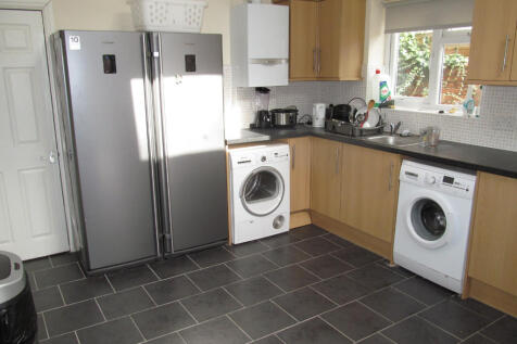 Culver Road, Reading, Berkshire, RG6 photo 3
