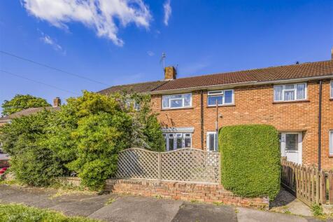 Allendale Avenue, Emsworth-PorticoMarketing-Nexa-3