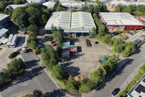 DJI_ 8_0426_D.JPG