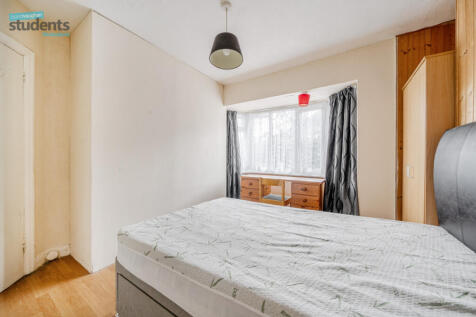 73ebadb0-c9ca-412...