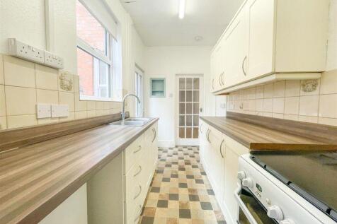 St Leonards Road, Leicester photo 4