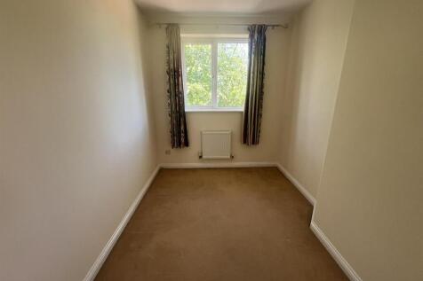 Lomond Way photo 5
