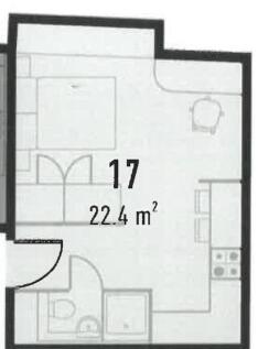 monument-house-ne1-8bd-1051635