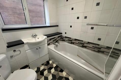 23 Sir John Pascoe Way 6.jpg