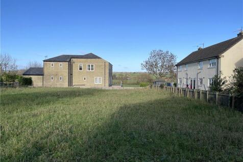 Plot for sale Image 3