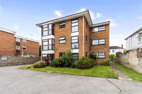 4 Barons Court-010.JPG