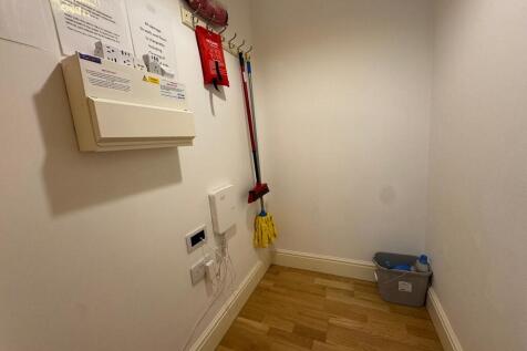 Ames Court, Southgate Street, Bury St Edmunds photo 5