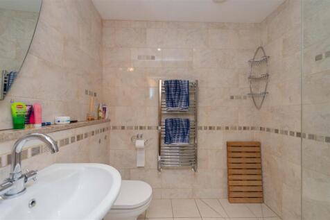 The Old Mill (PFP) (41 of 50).jpg