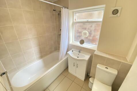 50 Ranelagh Terrace, Leamington Spa photo 5