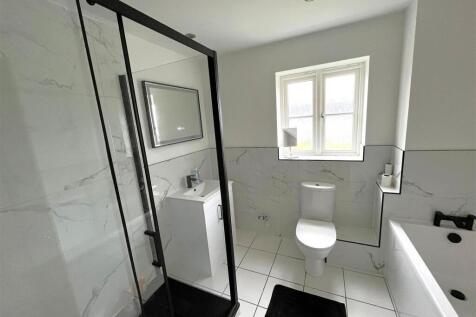 bath2.jpg