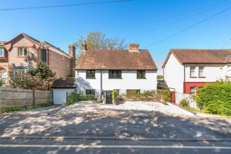 40, Northcourt Avenue-1.JPG